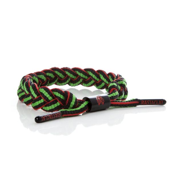 Gucci rastaclat discount