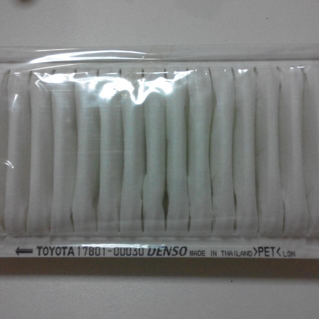 (Category: ) located in . Submitted by yip_eunos (Listing ID 7916099, Image 1). Description: .