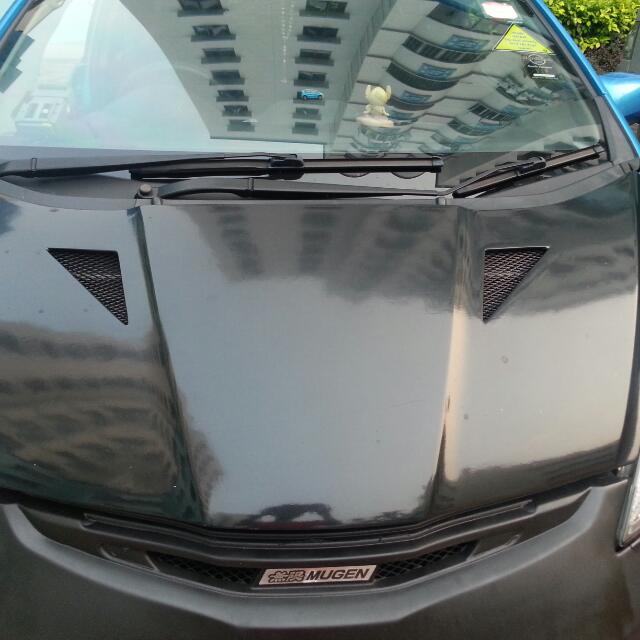 (Category: ) located in . Submitted by stripes (Listing ID 7917993, Image 1). Description: .