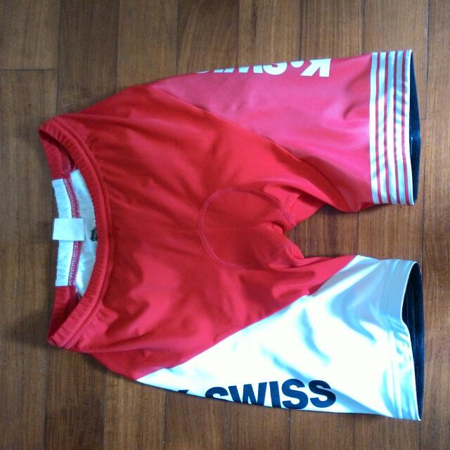 K swiss triathlon clearance