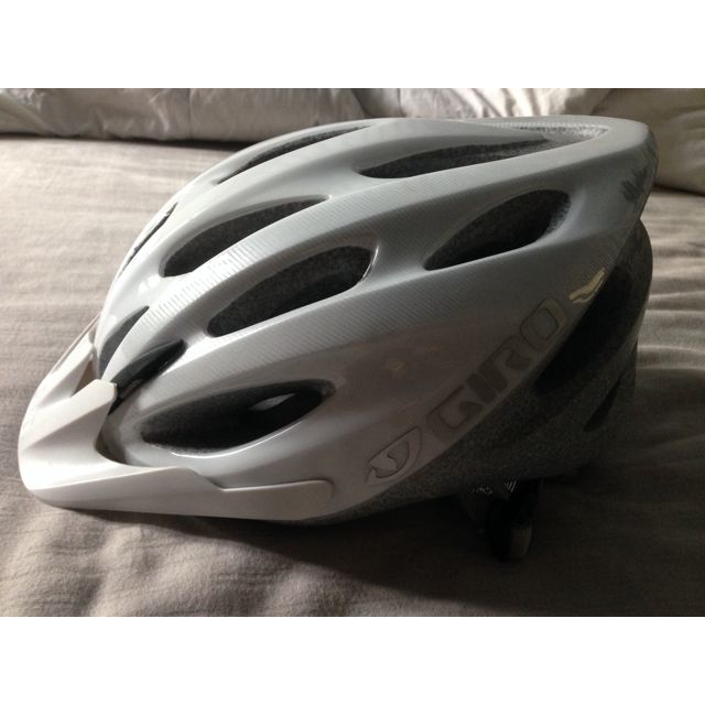 giro skyla helmet