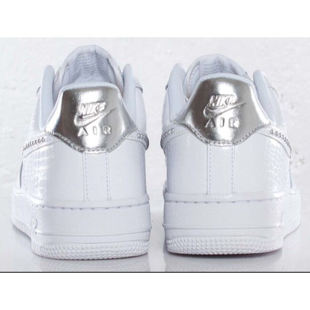 Air force 1 low studs new arrivals