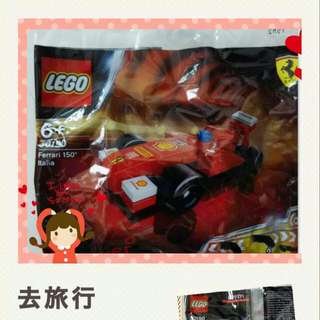 (Category: ) located in . Submitted by snowy (Listing ID 7879264, Image 1). Description: .