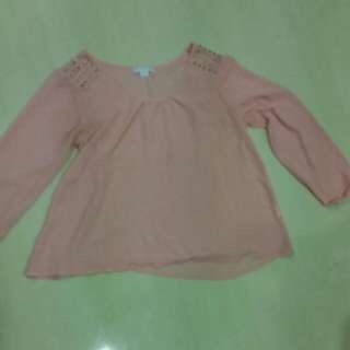 (Category: ) located in . Submitted by ryoshide. (Listing ID 7982034, Image 1). Description: .