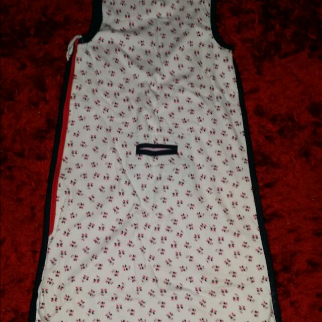 cotton on kids sleeping bag