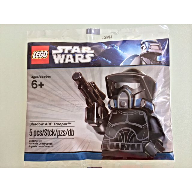 lego shadow arf trooper