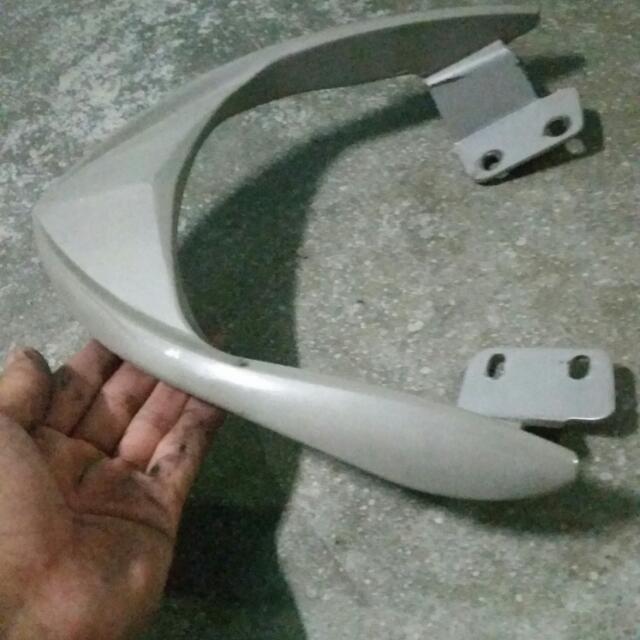 (Category: ) located in . Submitted by kimais (Listing ID 7960222, Image 1). Description: .