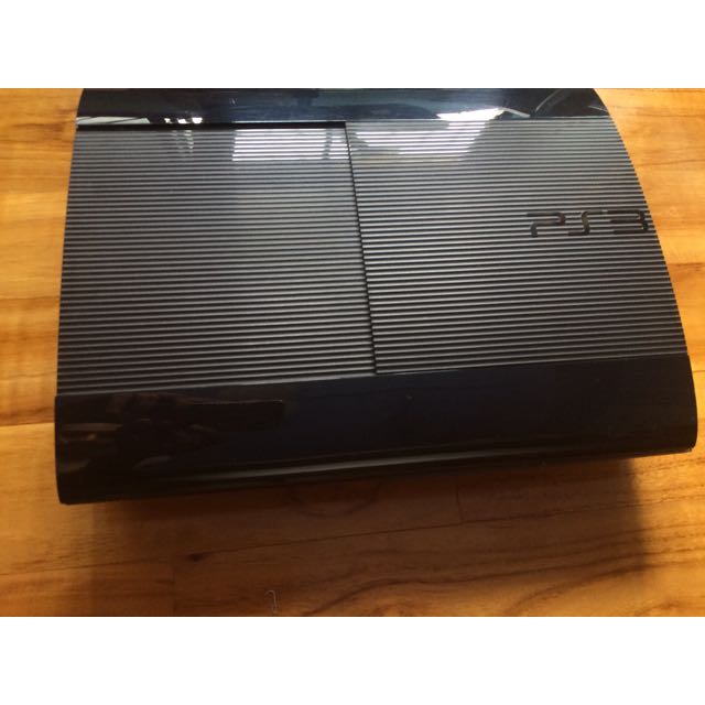 playstation 3 newest game playstation 3 newest game