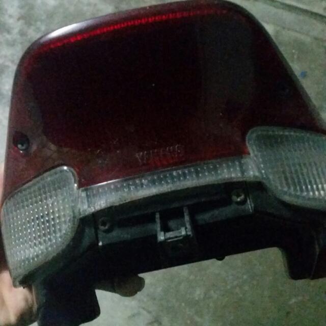 (Category: ) located in . Submitted by kimais (Listing ID 7960215, Image 1). Description: .