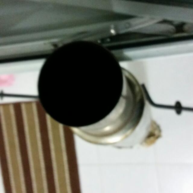 (Category: ) located in . Submitted by evatasharina (Listing ID 7999451, Image 1). Description: .