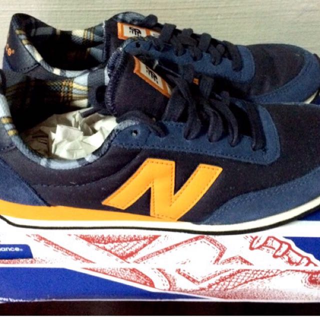 New balance wl410 2014 store