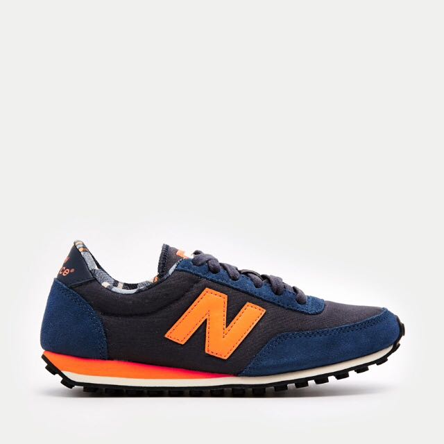 New balance 410 44 clearance
