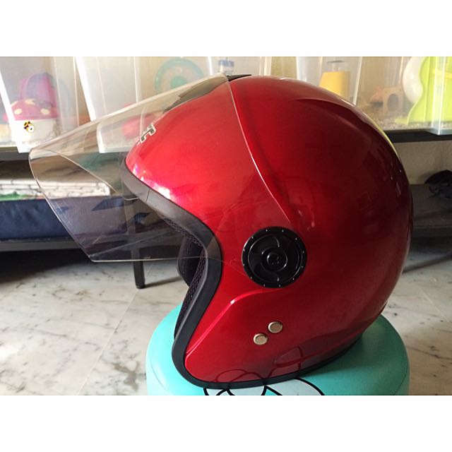 (Category: ) located in . Submitted by collector_99 (Listing ID 8028376, Image 1). Description: .