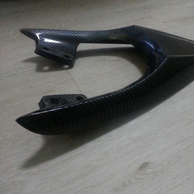 (Category: ) located in . Submitted by aniq.castello (Listing ID 8027143, Image 1). Description: .