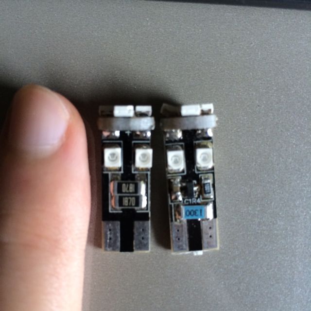 (Category: ) located in . Submitted by cmcmcmcm (Listing ID 6739931, Image 1). Description: .