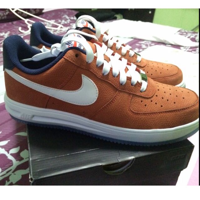 where to buy limited edition nike shoes