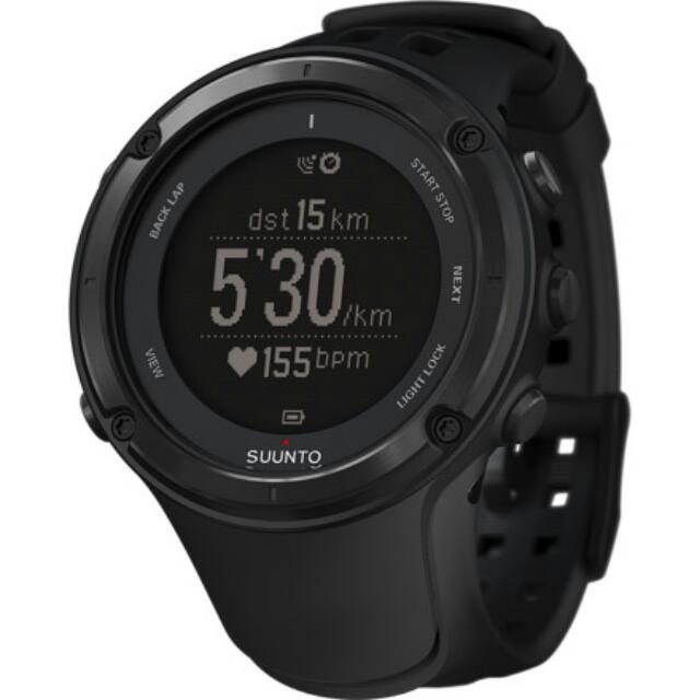 suunto ambit 2 strava\u003e OFF-57%
