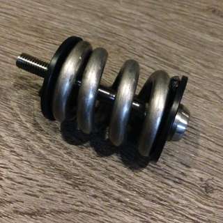 (Category: ) located in . Submitted by kerpalz (Listing ID 8118443, Image 1). Description: .