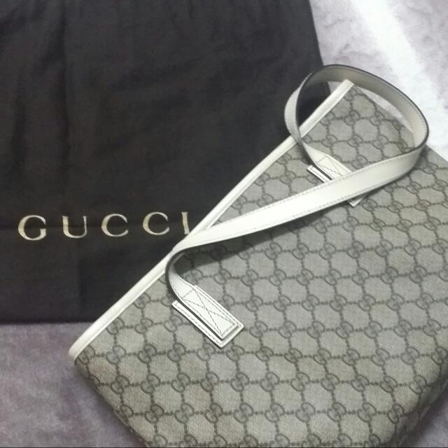 Gucci _sold, Women's Fashion, Watches & Accessories, Belts On Carousell