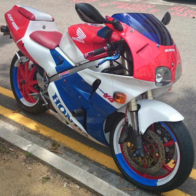 (Category: ) located in . Submitted by emi.cinyu (Listing ID 8091036, Image 1). Description: .