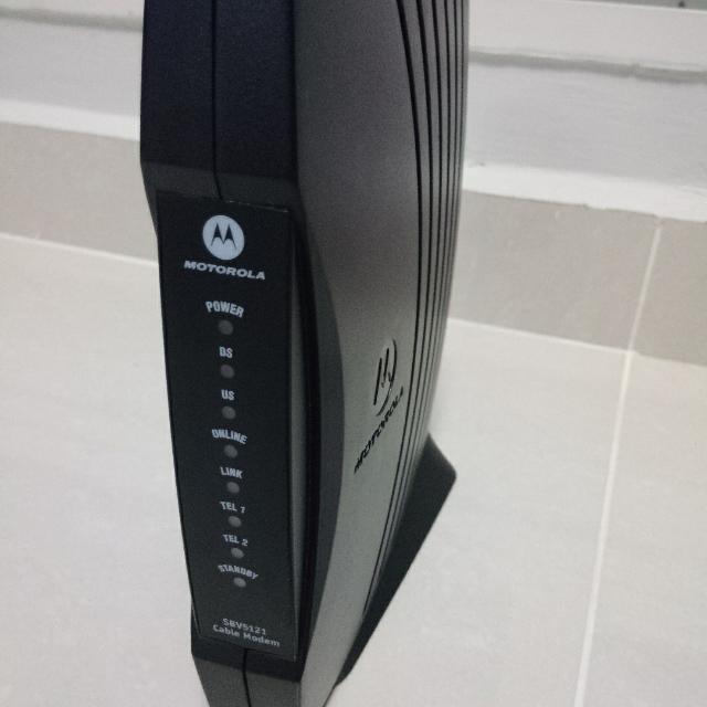 Drivers Motorola Foxlink Cable Windows 8.1 Download Driver Motorola Foxlink Cable Windows 8.1 Download