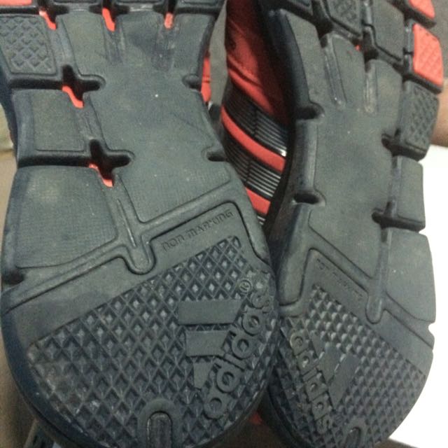 adipure trainer 360