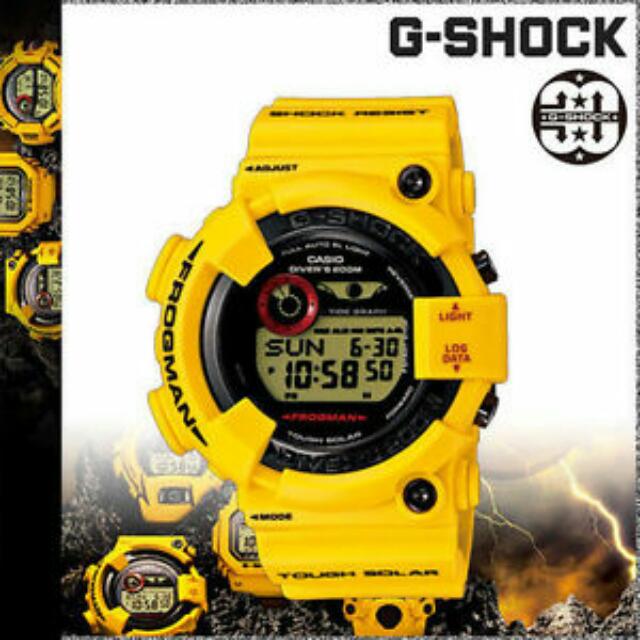 Gf 8230 hot sale