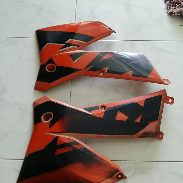 (Category: ) located in . Submitted by hazeeq (Listing ID 8137637, Image 1). Description: .