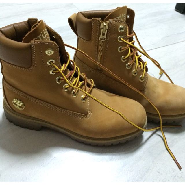 Timberland limited edition 219 deals