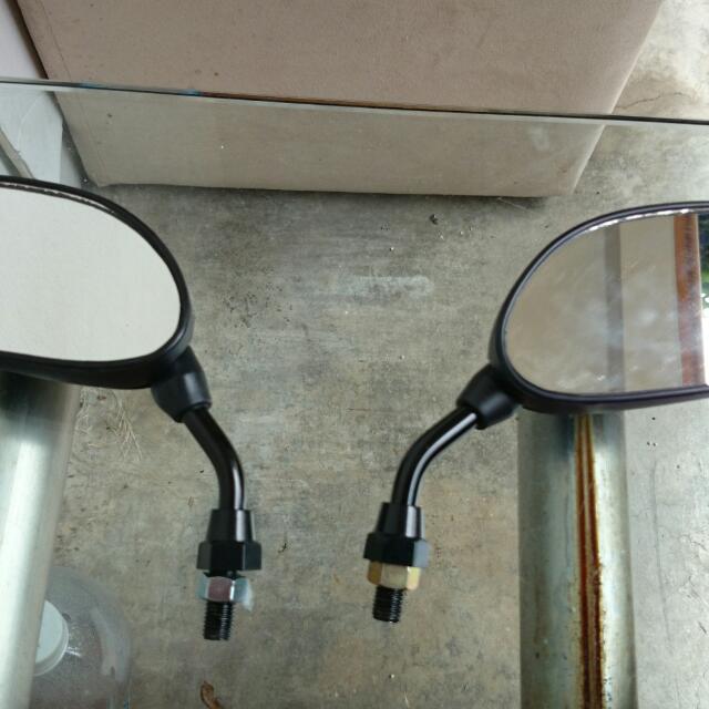 (Category: ) located in . Submitted by chicarito_1 (Listing ID 8140027, Image 1). Description: .
