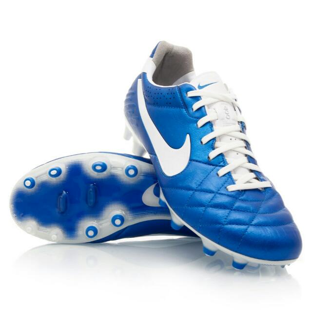 nike tiempo legend ic