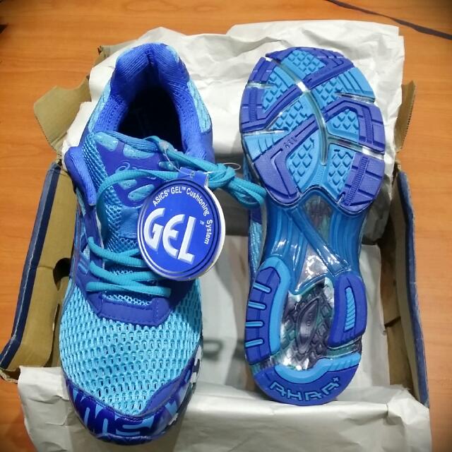 Asics gel noosa tri 7 2014 online