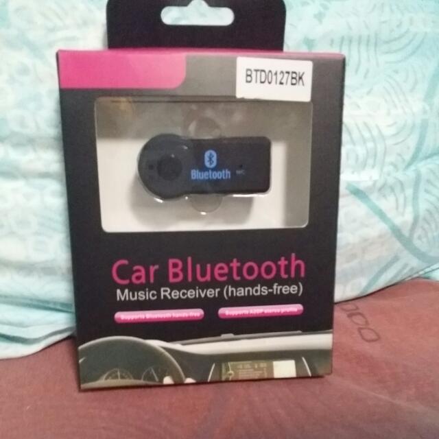 (Category: ) located in . Submitted by florencensm (Listing ID 8211055, Image 1). Description: .
