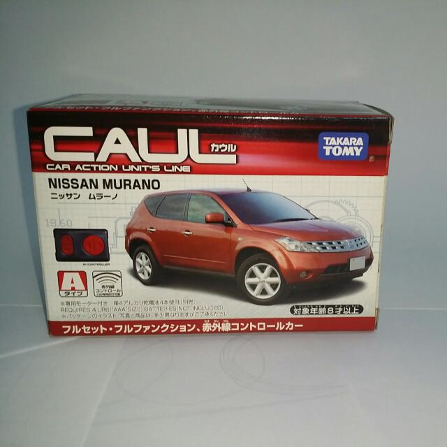 (Category: ) located in . Submitted by lpacam2000 (Listing ID 8211936, Image 1). Description: .