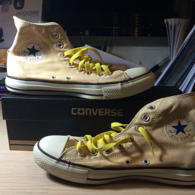 Converse 42 size outlet