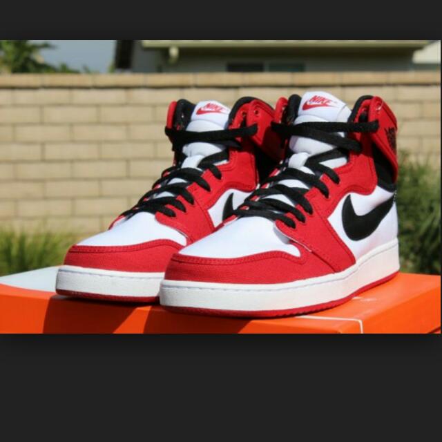 Jordan 1 online chicago ajko