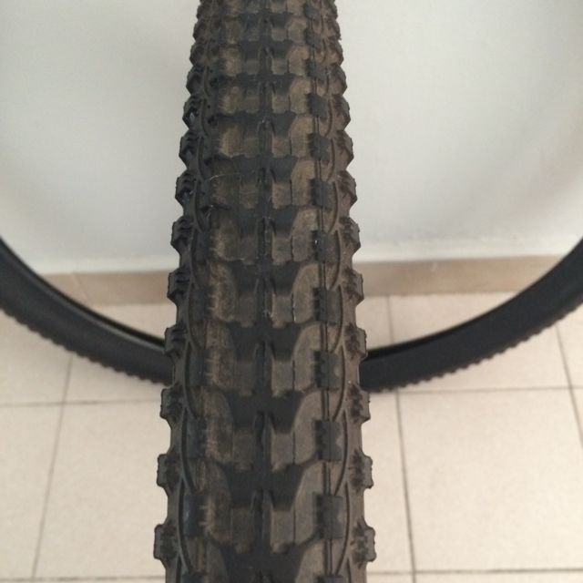 Maxxis sphinx outlet 27.5