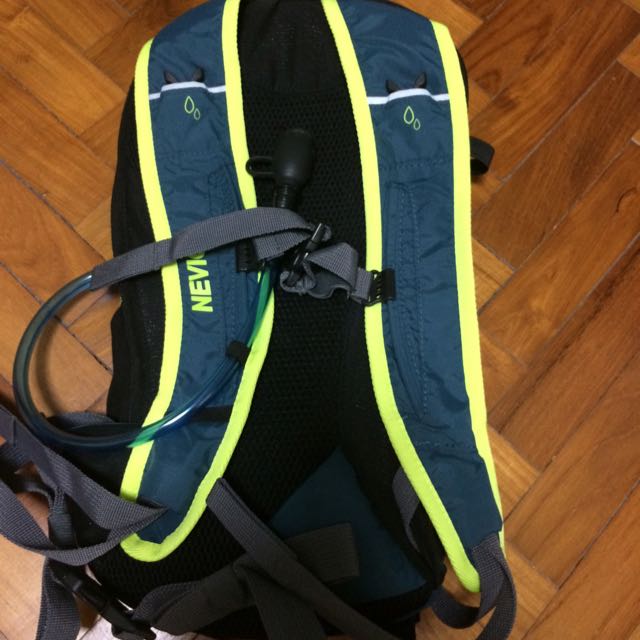 Nevica bag sales