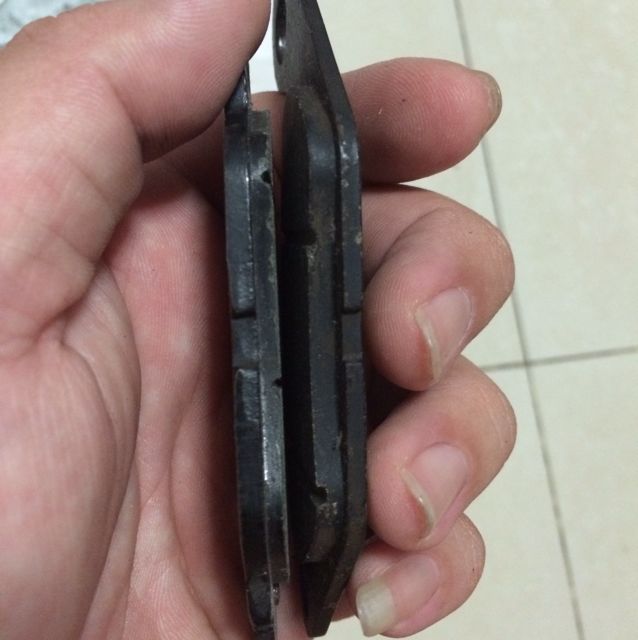 (Category: ) located in . Submitted by vtecr1 (Listing ID 8199867, Image 1). Description: .