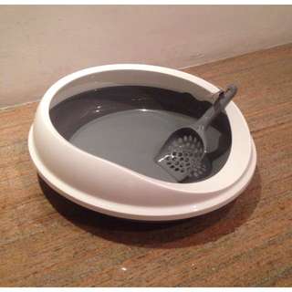 Cat Litter