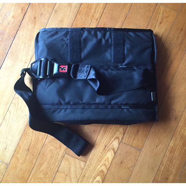 Chrome industries chekhov online
