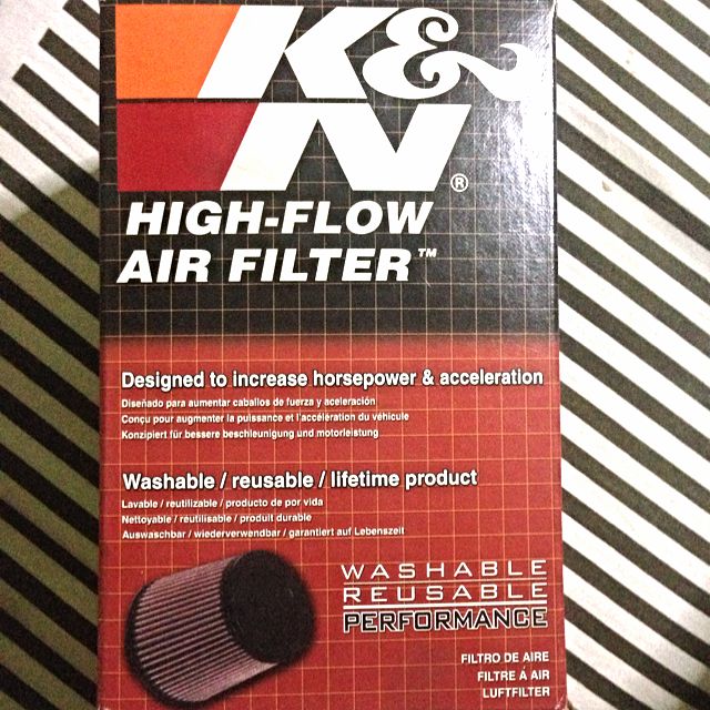 (Category: ) located in . Submitted by manymany (Listing ID 8241535, Image 1). Description: .