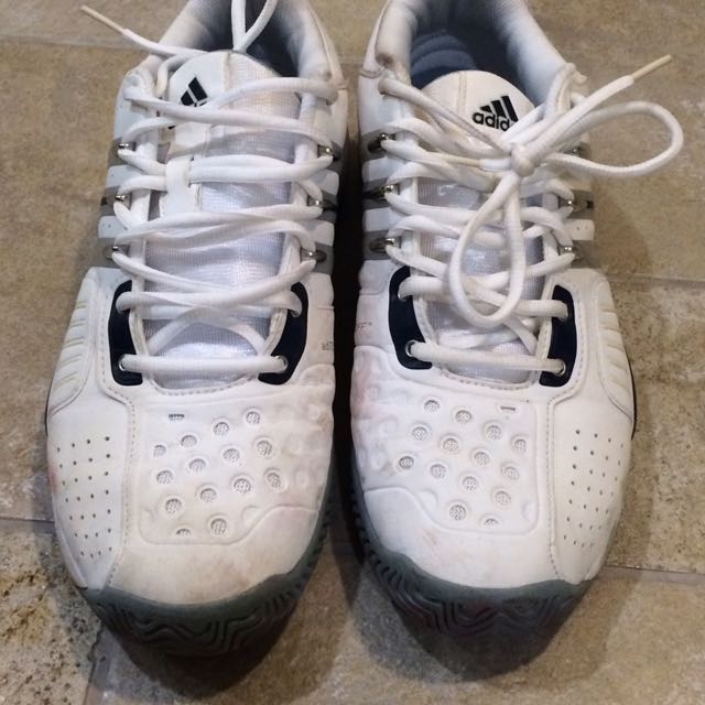 adituff tennis shoes