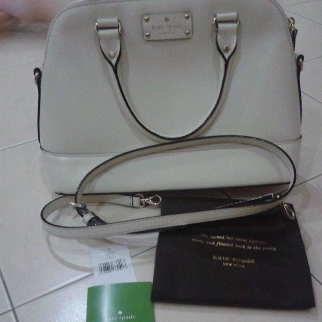 kate spade wkru