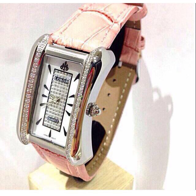 Lobor S Ladies Watch Collection Luxury On Carousell