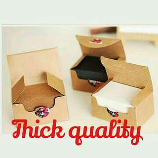 ■■■KRAFT CARD(400gm)■■■■