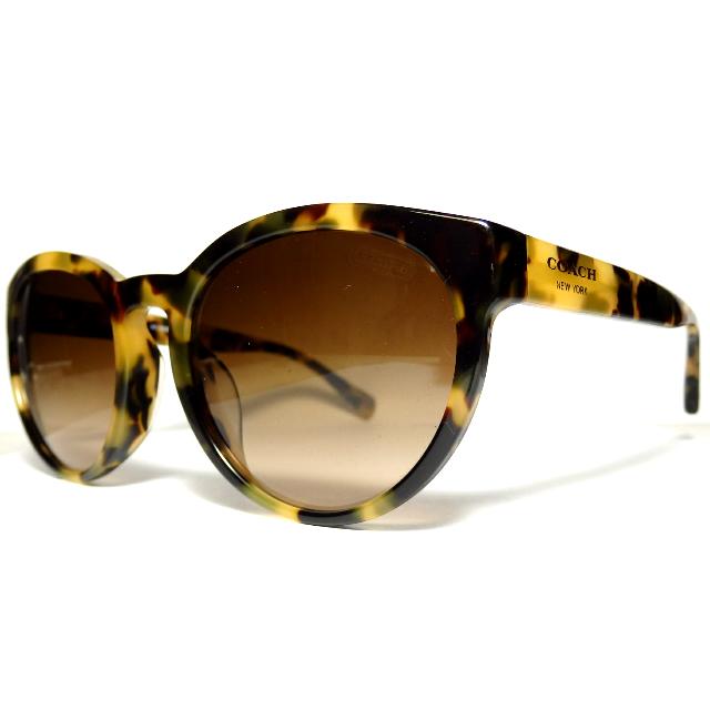 coach kylie sunglasses