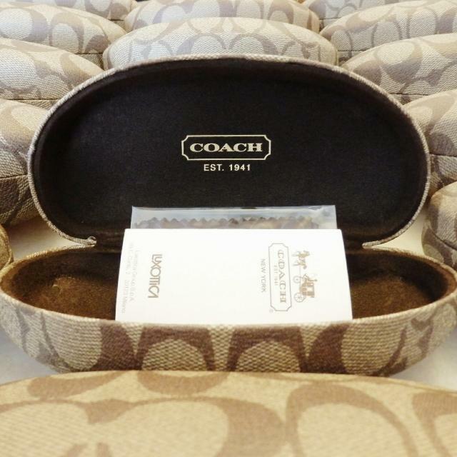 coach kylie sunglasses
