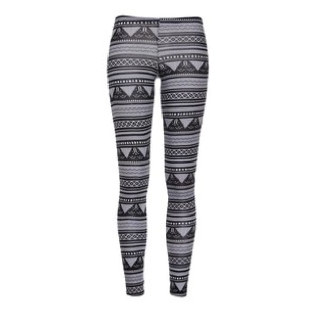Factorie leggings hot sale