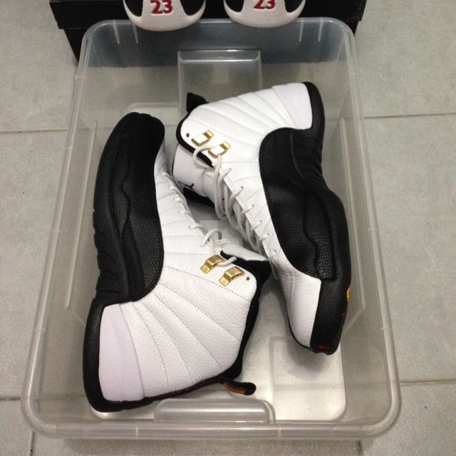 aj12 taxi
